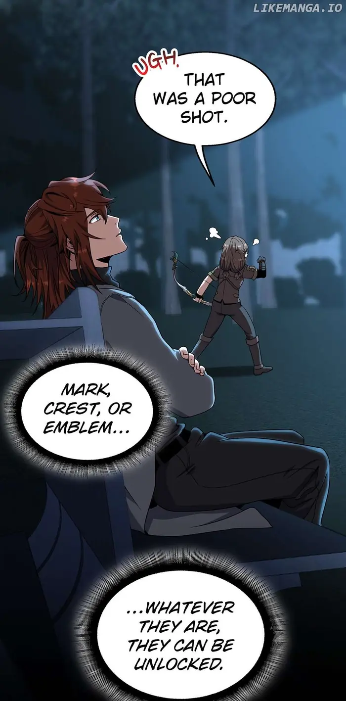 The Beginning After the End Chapter 220 image 02_optimized